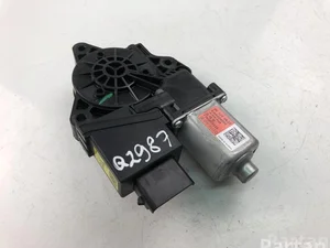 Kia 83460D4000 OPTIMA 2018 Moteur de lève-vitre