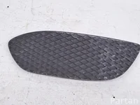 Mercedes-Benz A2058850823 KLASA C (W205) 2015 Grill
