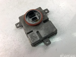 Audi 8K0941597 A4 (8K2, B8) 2013 Unité de commande électronique pour le contrôle de la portée des phares