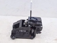 Citroën 9814628080 C3 III (SX) 2024 Schalthebel Automatikgetriebe