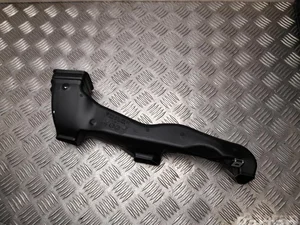 Porsche 97057249404 PANAMERA (970) 2015 Conduit d'air
