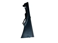 Gebrauchtes Original Mercedes-Benz Trucks A9608118907 ACTROS MP4 / MP5 2018 Kunststoffverkleidung