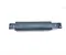 Aston Martin HY53-5147-AH, 3118567-AD, 0589-P1-000859 / HY535147AH, 3118567AD, 0589P1000859 DBX 2021 Knee/foot airbag - Image 1