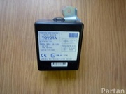 TOYOTA 89741-0F010 / 897410F010 COROLLA Verso (ZER_, ZZE12_, R1_) 2006 Control unit for door