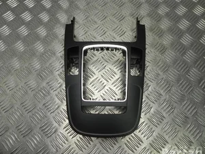 Audi 8K0 864 261 / 8K0864261 Q5 (8R) 2012 Cadre