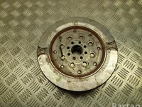 Volkswagen 03N 105 266 H / 03N105266H TRANSPORTER VI Bus (SGB, SGG, SGJ) 2017 Kit d'embrayage