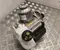 BMW 5B3C859 5 G60 2025 ABS-Steuergerät Hydraulikblock - Bild 1