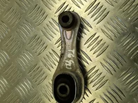 Renault 113603972R Twingo Z.E 2021 Support moteur