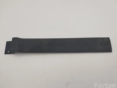 Aston Martin 6G33-24243-ACW / 6G3324243ACW Vantage Coupe 2009 Accoudoir - Image 1