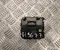 Hyundai 240528-0083, K96N / 2405280083, K96N IONIQ 6 2024 Multiple switch - Image 2