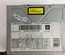 SAAB 12784117 9-3 (YS3F) 2005 Radio / CD