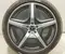 Mercedes-Benz A2954012300 EQE V295 2023 Felgi aluminiowe 5x112  R20 EJ 9.0 ET50 - Obraz 1