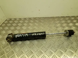 Mercedes-Benz 007304 S-CLASS (C126 Coupe) 1980 Amortisseur Right Rear Left Rear