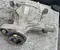 Jeep P68184737AB, 3.45 / P68184737AB, 345 GRAND CHEROKEE IV (WK, WK2) 2020 Hinterachsgetriebe - Bild 2