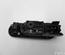 MAZDA 019-3B13 / 0193B13 CX-7 (ER) 2010 Grab handle