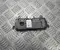 Volvo 31674024 XC60 II (246) 2021 Control Unit, air conditioning - Image 3