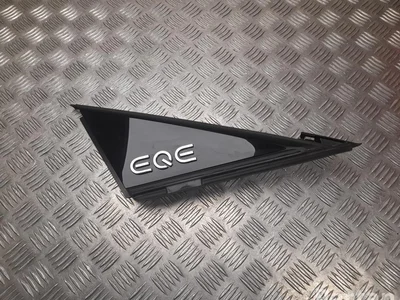 Mercedes-Benz A 295 670 02 00 / A2956700200 EQE V295 2022 Un autre détail de finition - Image 1