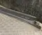 Lexus 75850-52110 / 7585052110 LBX 2025 Side member trim right side - Image 3