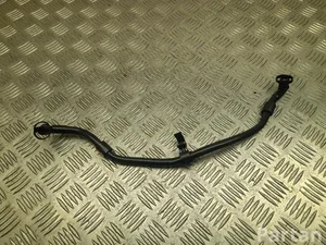 Volkswagen 05E133366CB Tayron 2025 Tuyaux / Tubes