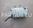 AUDI 06D 117 021 C / 06D117021C A3 (8P1) 2007 Oil Cooler