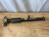 BMW 6879301 ; 22334348 / 6879301, 22334348 3 (G20) 2021 amortizatorius dešinysis galinis kairysis galinis