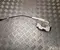Mercedes-Benz A9077200000 Sprinter (907/910) 2023 Cerradura de puerta Left Front - Imagen 1