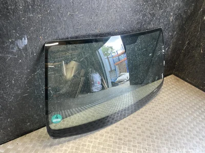 Volkswagen AMAROK Platform/Chassis (S1B) 2017 Pare-brise - Image 1