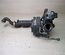 VOLVO 31293029 XC60 2010 Turbocharger