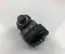 Nissan 283955X00C NP300 NAVARA (D40) 2006 Commutateur/ Bouton - Image 1