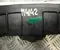 Škoda 8V0 880 204 E / 8V0880204E OCTAVIA III Combi (5E5) 2014 Front Passenger Airbag - Image 3