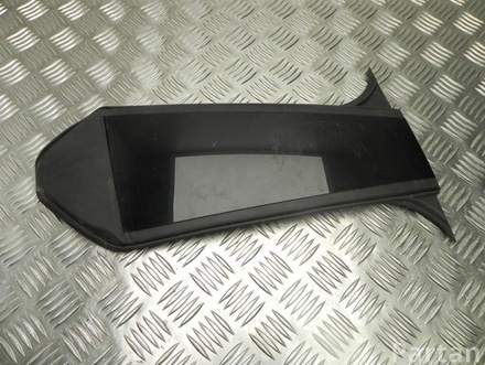 MERCEDES-BENZ A 117 690 01 79 / A1176900179 CLA Coupe (C117) 2014 Cover, column B, door Left