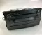 Toyota 86120-02520 / 8612002520 AURIS (_E15_) 2009 Radio / lecteur CD - Image 2