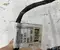 Gebrauchtes Original Mercedes-Benz A2058200283 B-CLASS (W246, W242) 2016 Kabelsatz - Bild 3