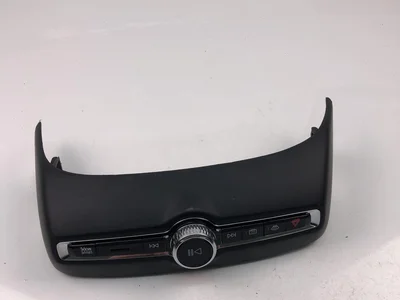 Volvo P31456672 XC40 2021 Kontroler/ przyciski - Obraz 1