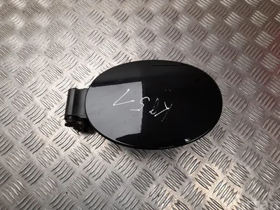 Alfa Romeo C982 GIULIA (952_) 2019 Porte du réservoir de carburant - Image 1