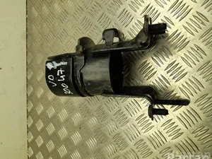 Toyota M5130965 RAV 4 V 2021 Support moteur