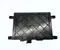 Scania 2718143, 2777641, 2807499, 2902723, 2988711 R II 2018 Door control unit DCS1 - Image 2