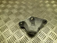 Polestar 31345289 4 2025 Kronšteinas