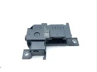 Mercedes-Benz A0005403211 EQS (V297) 2022 Fuse Box