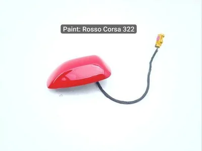 Ferrari 073106569, F149M, 25127 California 2015 Antenne - Bild 1