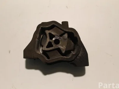 Volvo 8070M18 XC60 2010 Variklio tvirtinimas - Paveiksliukas 1