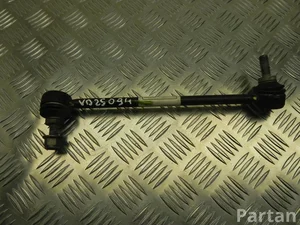 Tesla 1188396-00-B / 118839600B Model Y 2022 Przód  Wahacz poprzeczny dół z przodu z lewej z przodu po prawej