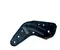 Mercedes-Benz Trucks A9606601515 ACTROS MP4 / MP5 2019 Soporte - Imagen 3