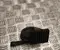 Gebrauchtes Original BAIC A027E01431, A00086991 X75 2025 Hupe - Bild 1