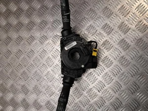 Honda 35000-TV0-003, 35250-TV0-H222-M1 / 35000TV0003, 35250TV0H222M1 CIVIC IX (FK) 2015 Multi-switch colonne de direction