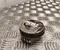 Opel 1692696380 Grandland 2025 Piston - Image 1
