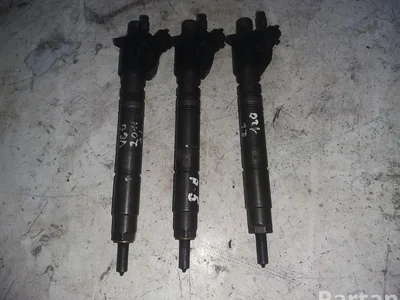 Volvo 31303238 V60 2011 Injecteur - Image 1