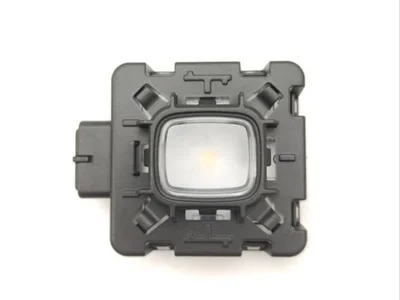 Jeep 68430407AB GRAND CHEROKEE V (WL) 2023 Lumière intérieure - Image 1