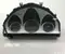 Mercedes-Benz A2049007000 C-CLASS (W204) 2014 Tableau de bord - Image 2