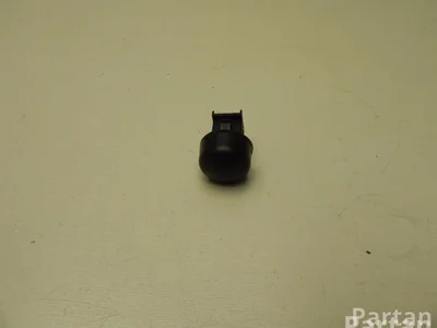 Toyota 077450-1040 / 0774501040 RAV 4 III (_A3_) 2008 Capteur de température ambiante - Image 1